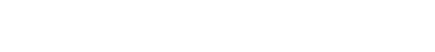 logo_header